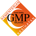 gmp logo