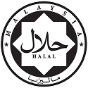 halal logo