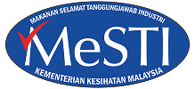 mesti logo2