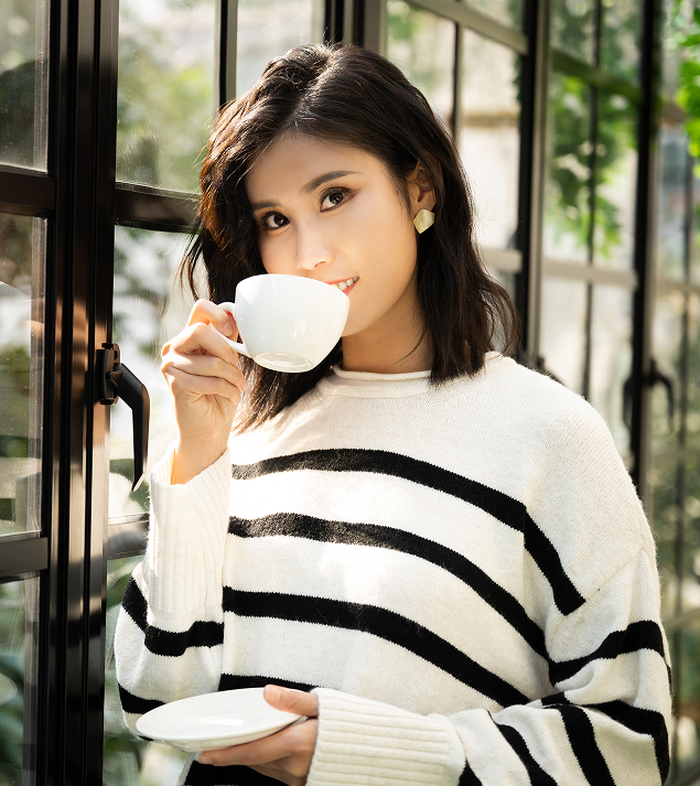 for brand founders businesses