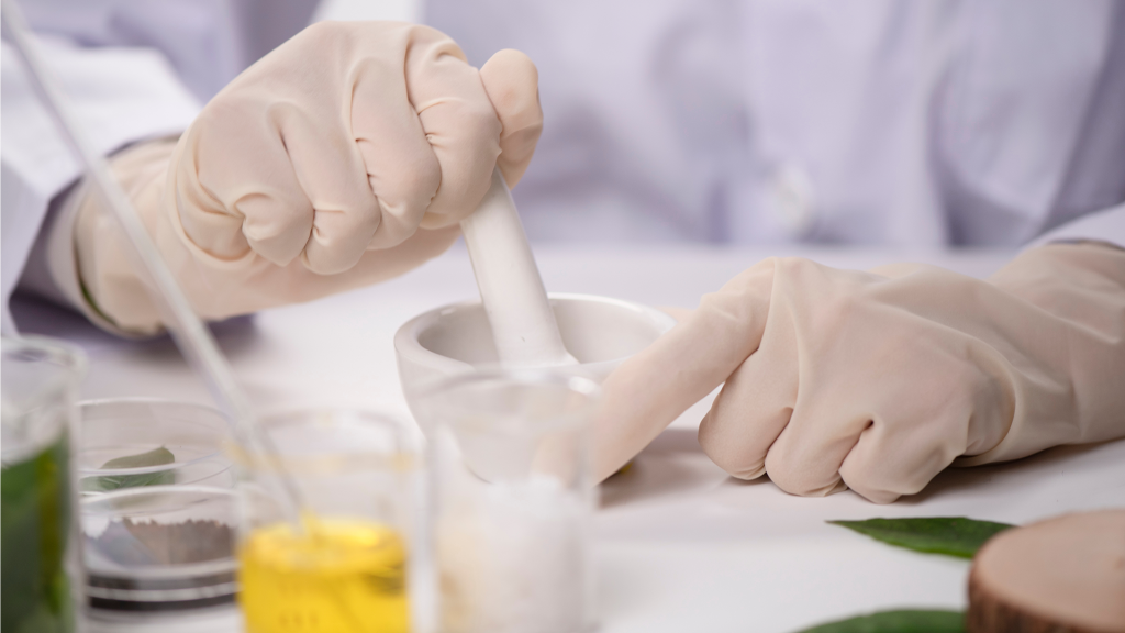 home video cover odm