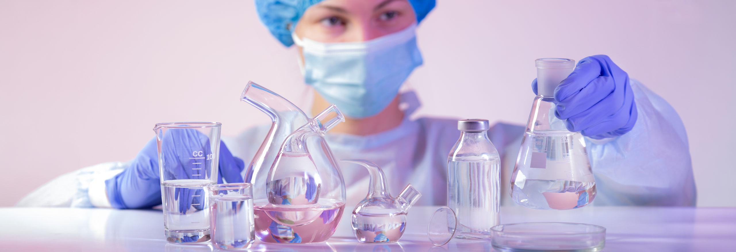 ingredient insights what works what doesnt 1