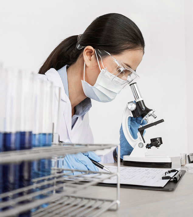 regulatory peace of mind 02