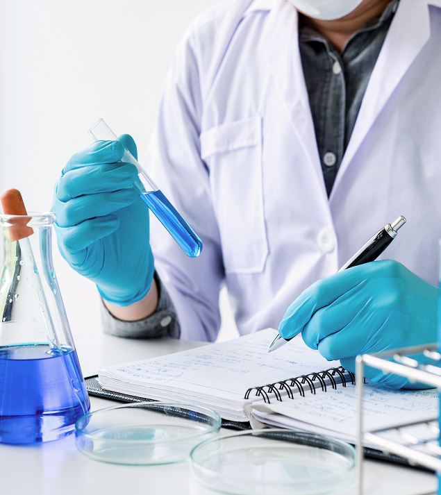 what we can do for you 02