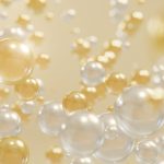 Collagen Benefits and Why They Matter