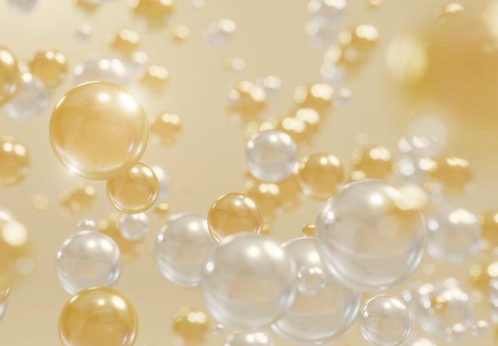 Collagen Benefits and Why They Matter