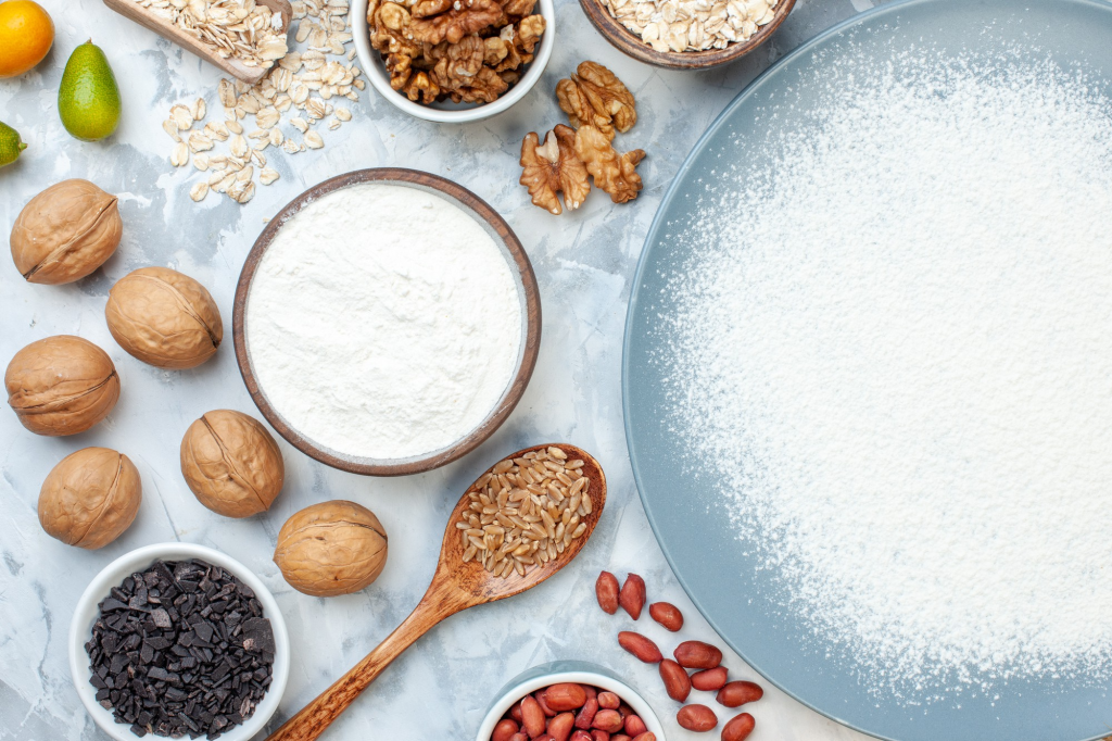 How Do You Get Rid of Glycation