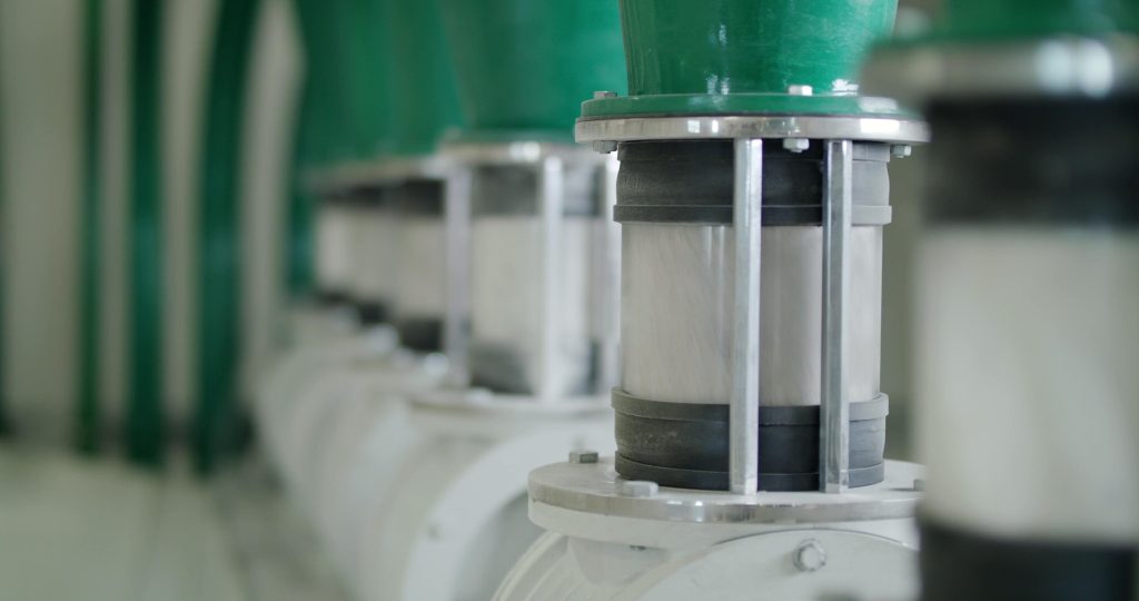 Nutraceutical Contract Manufacturing Video