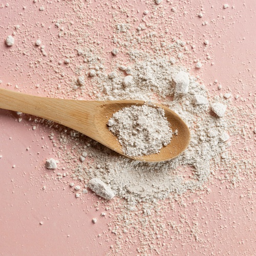 OEM Collagen
