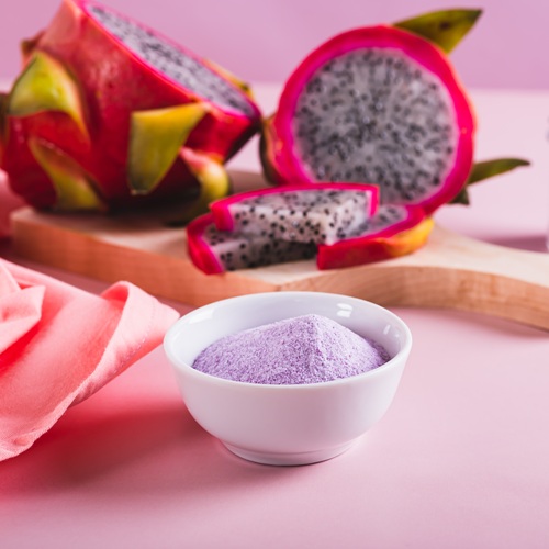 OEM Health Food Powder