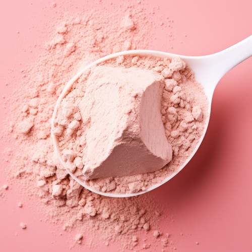 OEM Protein Powder