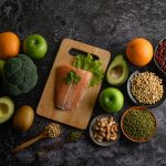Understanding Nutraceuticals Functional Food Today
