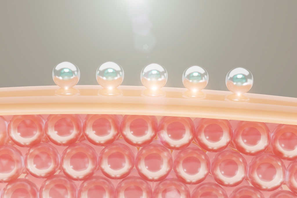 What are the Benefits of Taking Collagen 