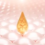 What is Collagen and What Does Collagen Do