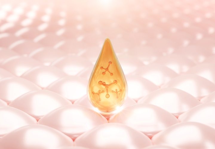What is Collagen and What Does Collagen Do