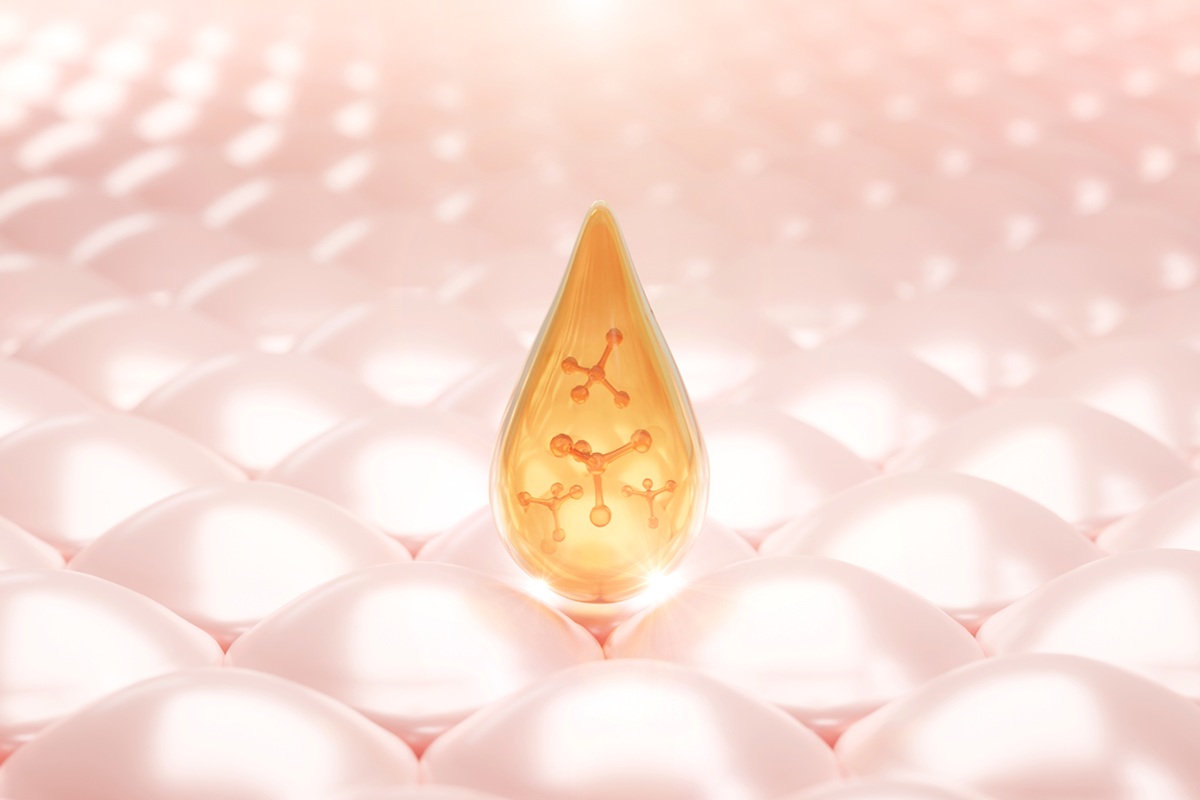 What is Collagen and What Does Collagen Do