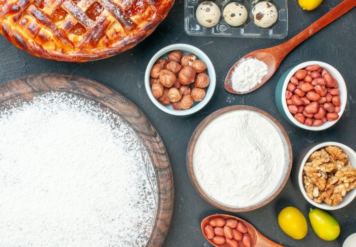 What is Glycation and What Causes Glycation in the Body