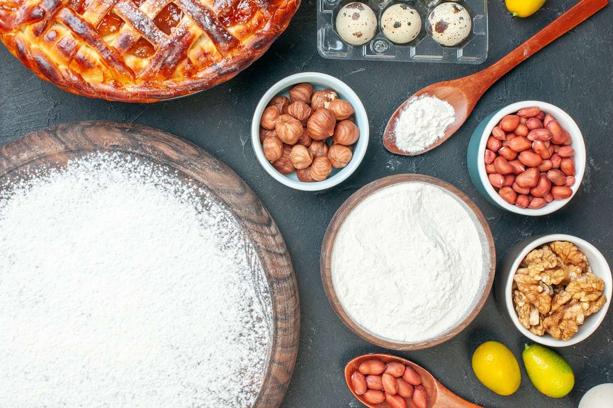What is Glycation and What Causes Glycation in the Body