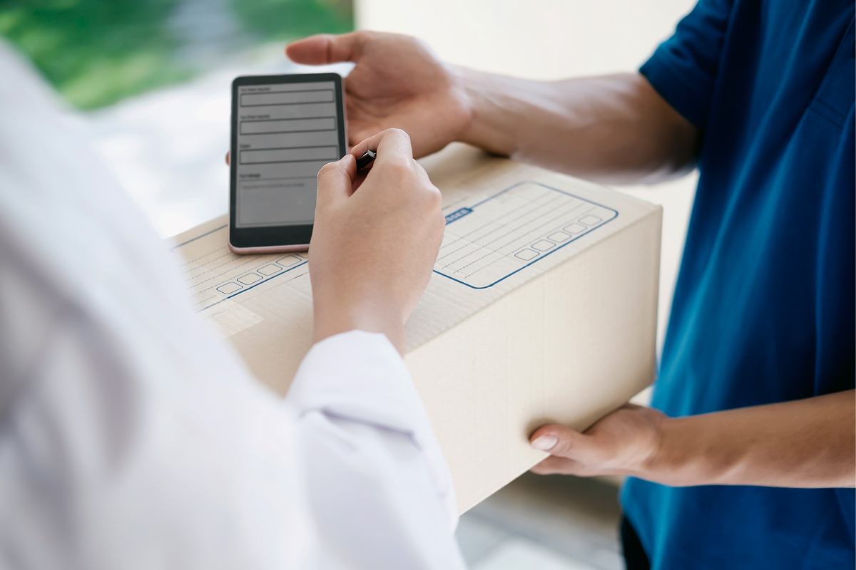 bioavailability and delivery format