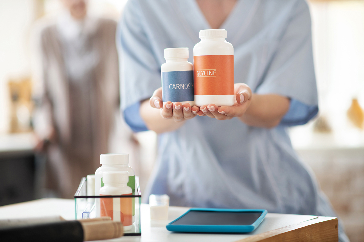 design your brand and packaging
