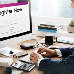 do i need to register supplements with kkm functional food perspective