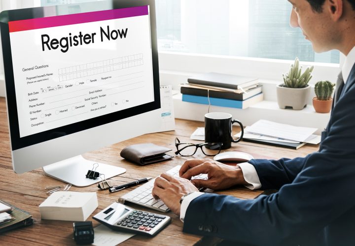 do i need to register supplements with kkm functional food perspective