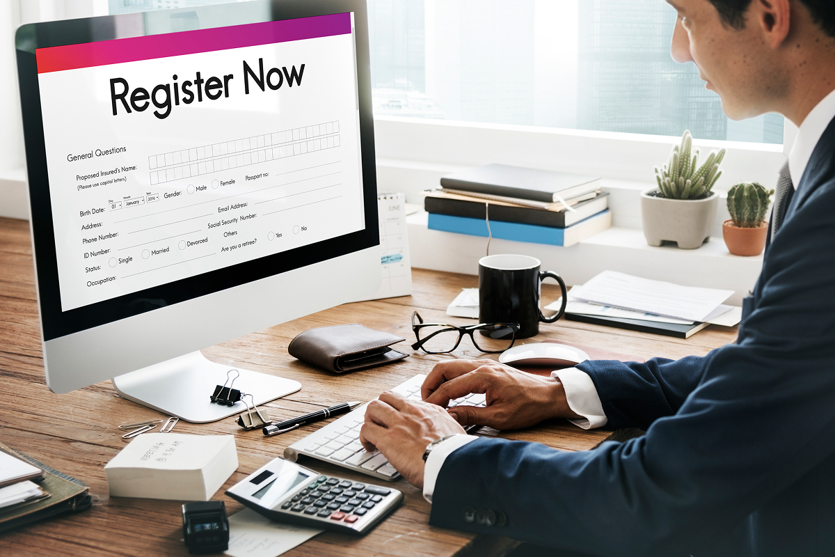 do i need to register supplements with kkm functional food perspective