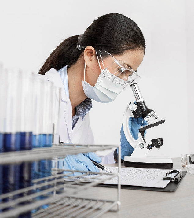 from ingredients to packaging building functional powder products that work