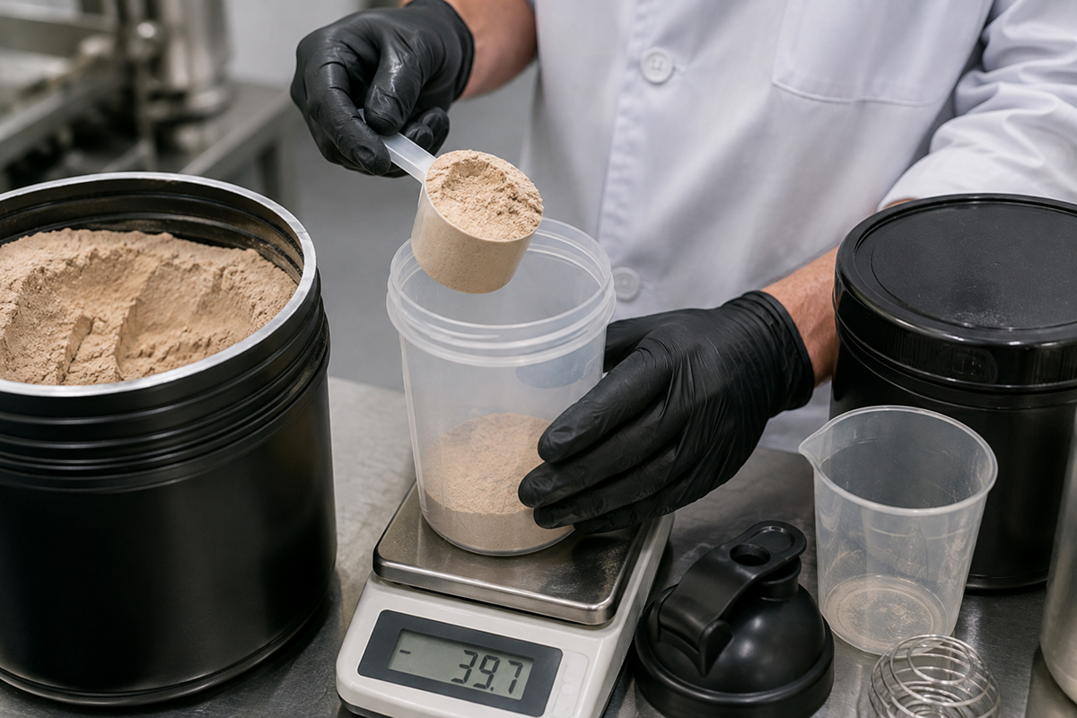 key considerations for developing functional food products image