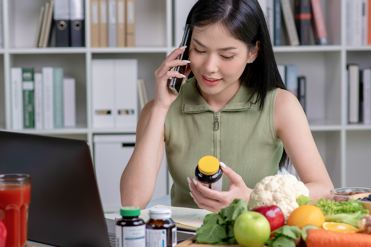 plan your go to market strategy