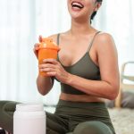why choose a powder supplement