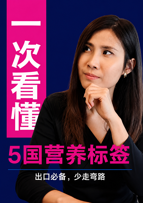 brochure 03