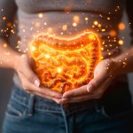 gut health supplement manufacturer