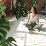 the shift to emotional wellness why sleep matters now