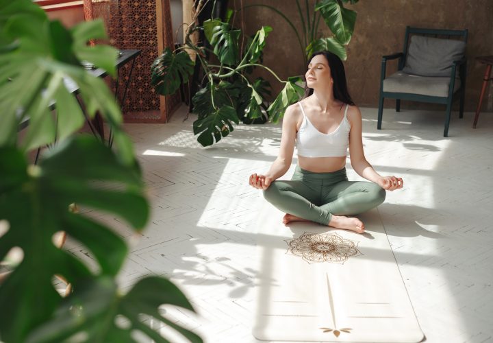 the shift to emotional wellness why sleep matters now