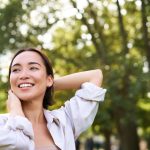 the rise of stimulant free cognitive support