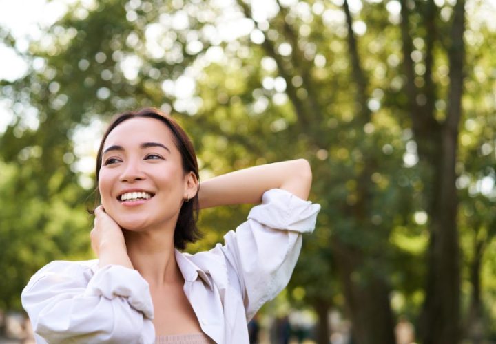 the rise of stimulant free cognitive support