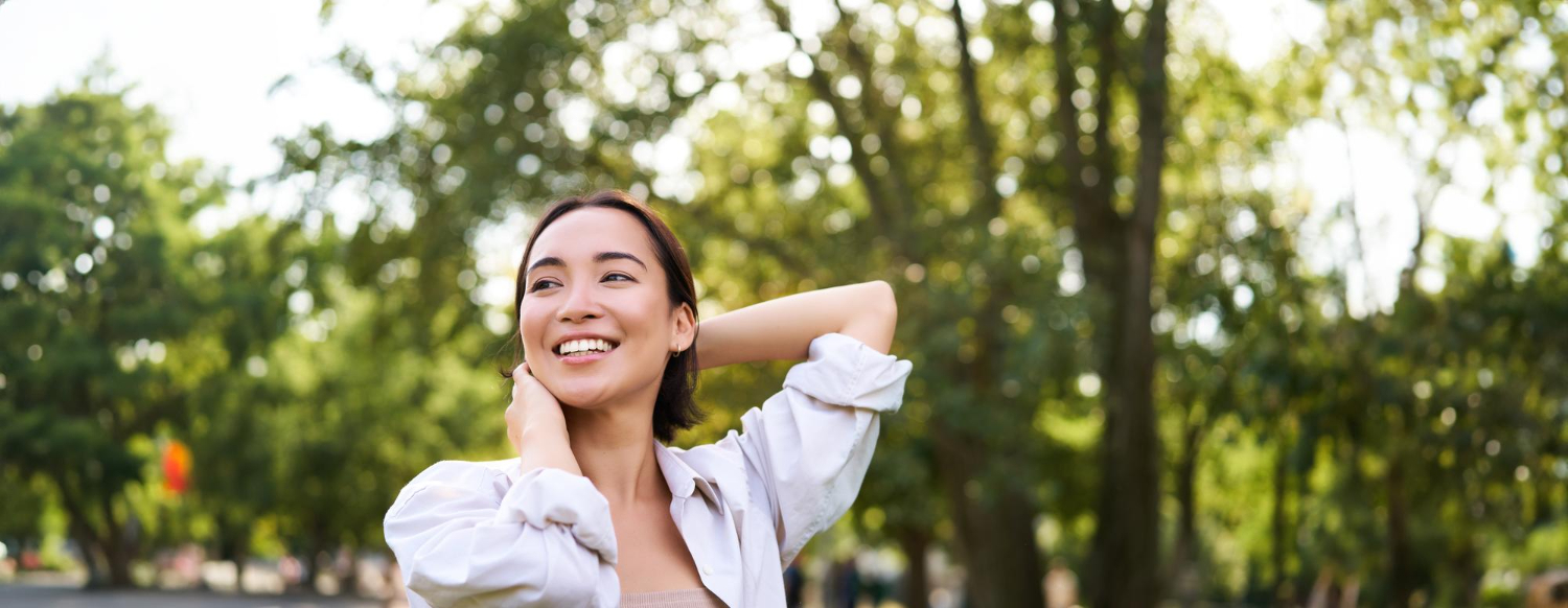 the rise of stimulant free cognitive support