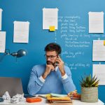the shift to cognitive focus and steady energy 
