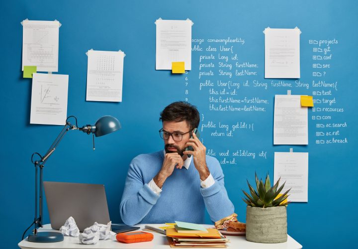 the shift to cognitive focus and steady energy 