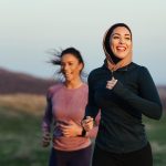 women hormone balance supplement oem