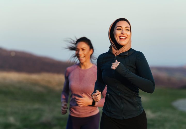 women hormone balance supplement oem